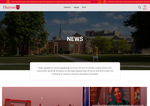 Check dated 2026-08-25T18:47:44.000Z thumbnail image