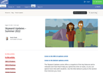 Check dated 2026-08-29T18:39:46.000Z thumbnail image