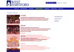 Check dated 2026-06-15T08:42:40.000Z thumbnail image