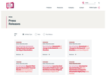 Check dated 2026-06-13T01:22:33.000Z thumbnail image