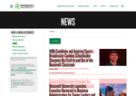 Check dated 2026-06-12T12:28:08.000Z thumbnail image
