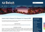 Check dated 2026-04-30T14:54:01.000Z thumbnail image
