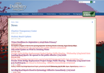 Check dated 2026-08-21T15:49:26.000Z thumbnail image