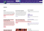 Check dated 2026-06-12T15:39:18.000Z thumbnail image