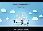 Check dated 2026-05-09T12:27:50.000Z thumbnail image