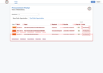 Check dated 2026-06-20T04:33:26.000Z thumbnail image