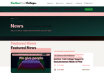 Check dated 2026-08-15T12:18:58.000Z thumbnail image