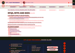 Check dated 2026-08-23T19:24:17.000Z thumbnail image