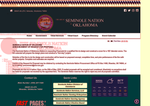 Check dated 2026-07-28T05:47:13.000Z thumbnail image