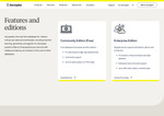 Check dated 2026-07-18T16:22:17.000Z thumbnail image