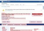 Check dated 2026-06-13T17:53:02.000Z thumbnail image