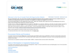 Check dated 2026-06-06T13:03:22.000Z thumbnail image