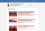 Check dated 2026-08-01T23:11:54.000Z thumbnail image