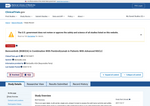 Check dated 2025-08-30T11:05:46.000Z thumbnail image