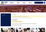 Check dated 2026-09-20T15:28:33.000Z thumbnail image
