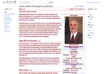 Check dated 2026-06-26T12:26:33.000Z thumbnail image