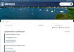 Check dated 2026-05-03T01:19:41.000Z thumbnail image