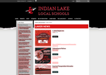 Check dated 2026-06-02T14:58:23.000Z thumbnail image