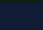 Check dated 2026-06-08T15:28:14.000Z thumbnail image