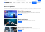 Check dated 2026-09-19T19:25:45.000Z thumbnail image