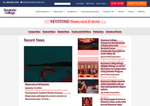 Check dated 2026-09-21T22:06:48.000Z thumbnail image