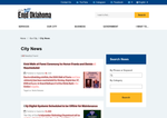 Check dated 2026-09-15T23:54:02.000Z thumbnail image