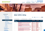 Check dated 2026-06-30T01:09:24.000Z thumbnail image