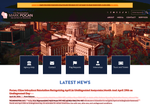 Check dated 2026-04-30T18:49:19.000Z thumbnail image