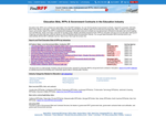 Check dated 2025-09-29T03:03:22.000Z thumbnail image
