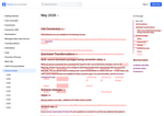 Check dated 2026-05-11T11:38:54.000Z thumbnail image