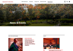 Check dated 2026-07-14T17:21:56.000Z thumbnail image