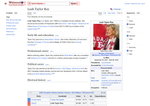 Check dated 2026-06-18T21:44:34.000Z thumbnail image