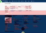 Check dated 2026-07-03T22:03:24.000Z thumbnail image