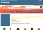 Check dated 2026-07-11T09:26:42.000Z thumbnail image