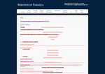 Check dated 2026-06-05T22:52:41.000Z thumbnail image