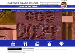 Check dated 2026-07-20T02:10:11.000Z thumbnail image