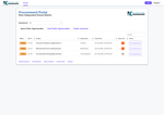 Check dated 2026-09-29T19:31:19.000Z thumbnail image