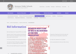 Check dated 2026-06-06T14:37:06.000Z thumbnail image