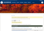 Check dated 2026-05-29T09:10:23.000Z thumbnail image