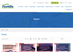Check dated 2026-06-28T08:35:47.000Z thumbnail image