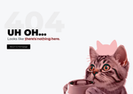 Check dated 2025-09-12T17:27:22.000Z thumbnail image