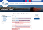 Check dated 2026-08-17T15:50:16.000Z thumbnail image