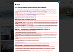 Check dated 2026-09-29T00:08:54.000Z thumbnail image