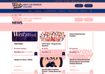 Check dated 2026-05-14T23:07:49.000Z thumbnail image