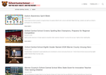 Check dated 2026-08-12T03:13:22.000Z thumbnail image
