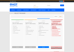 Check dated 2026-08-22T21:51:18.000Z thumbnail image