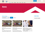 Check dated 2026-10-14T02:16:00.000Z thumbnail image