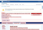 Check dated 2026-06-13T04:44:53.000Z thumbnail image