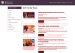 Check dated 2026-07-12T17:24:53.000Z thumbnail image