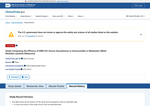 Check dated 2025-08-17T04:40:49.000Z thumbnail image